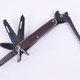 Image for article titled Buy These World War II Spy Gadgets But Don't Tell Anyone